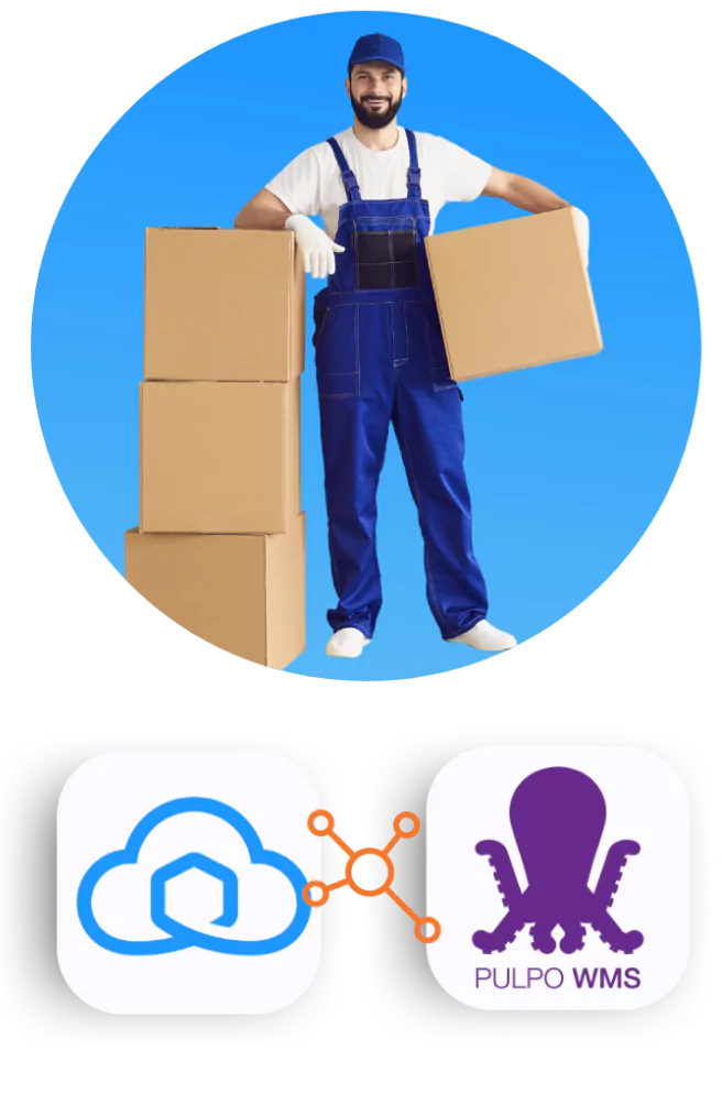 Streamline your shipping processes with VCE Solutions Streamline your shipping processes with VCE Solutions