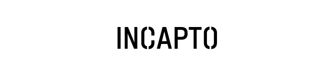 incapto