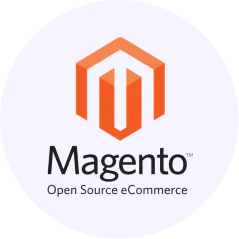 Magento