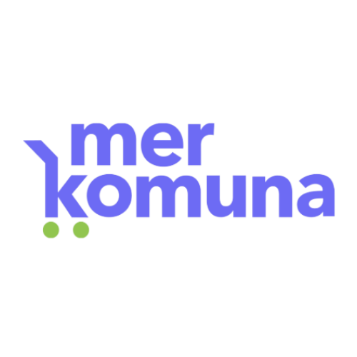 merkomuna logo