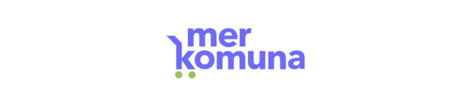 merkomuna