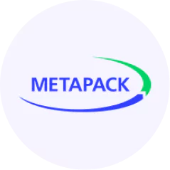 Metapack