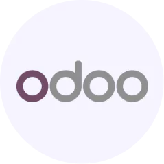 odoo