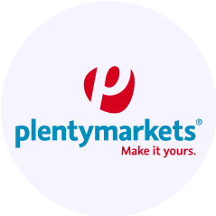 Plenty Markets