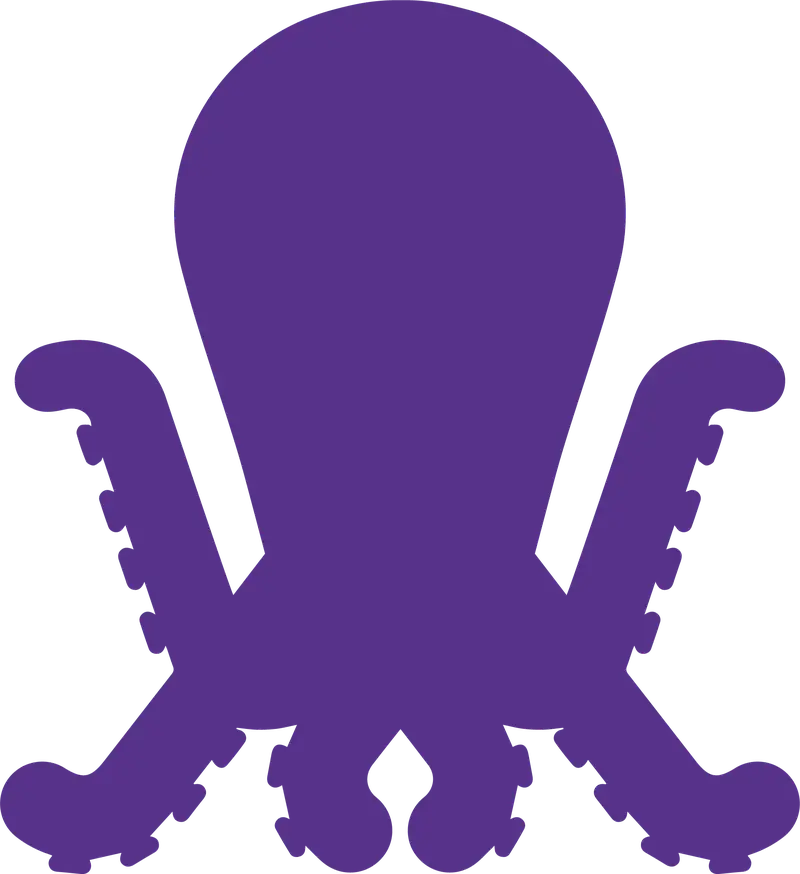 PULPO