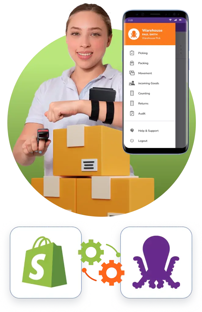 pulpo-shopify-integration