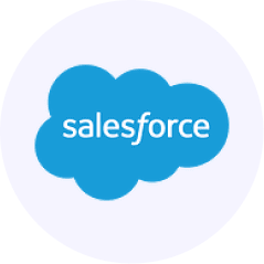 sales sales