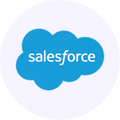 Sales Force