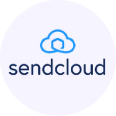 sendcloud