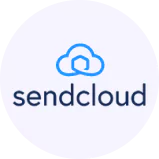 sendcloud sendcloud