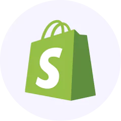 Shopify