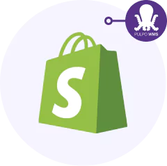 GUÍA RÁPIDA - Optimización de almacén en Shopify en 2023