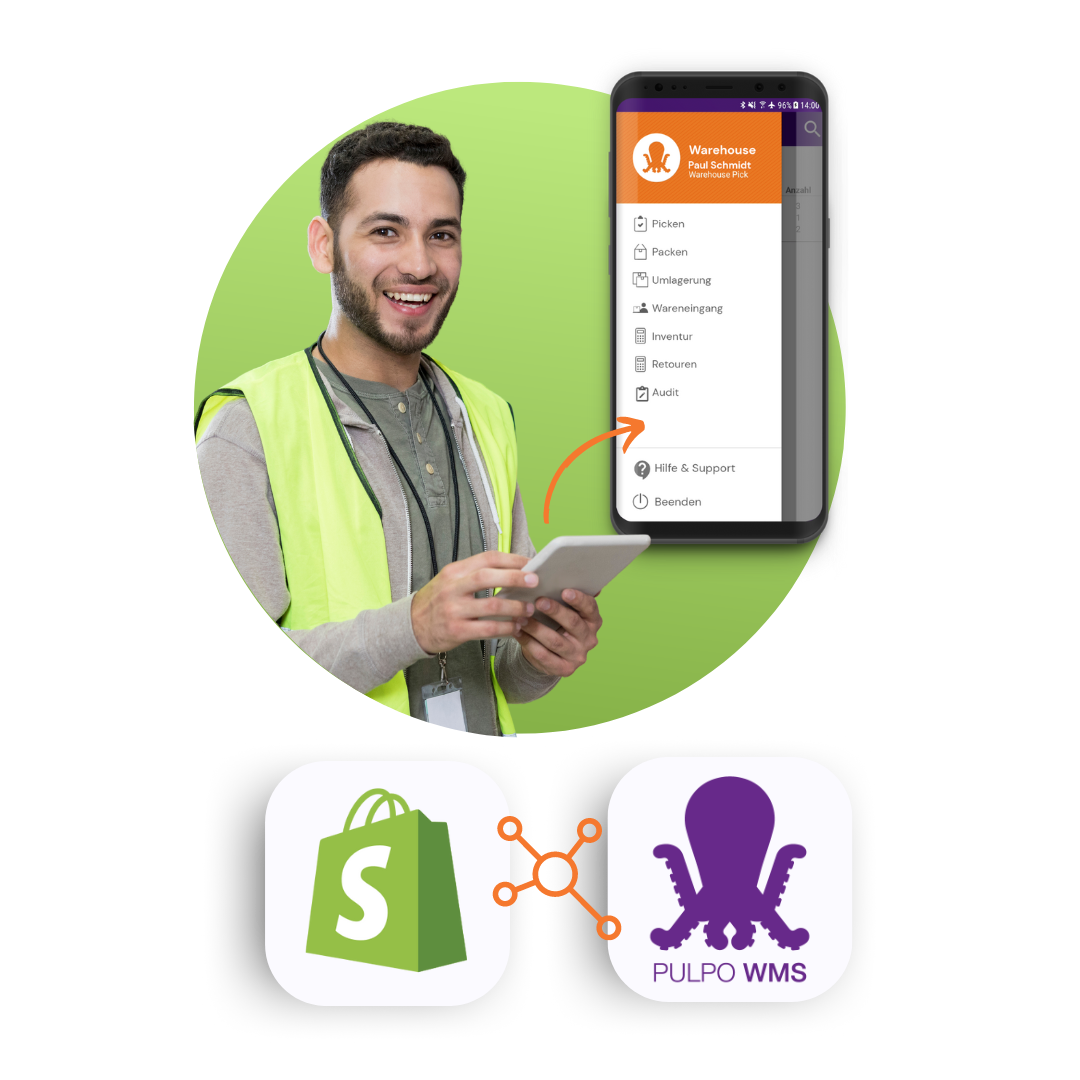 shopify-de-1 shopify-de-1