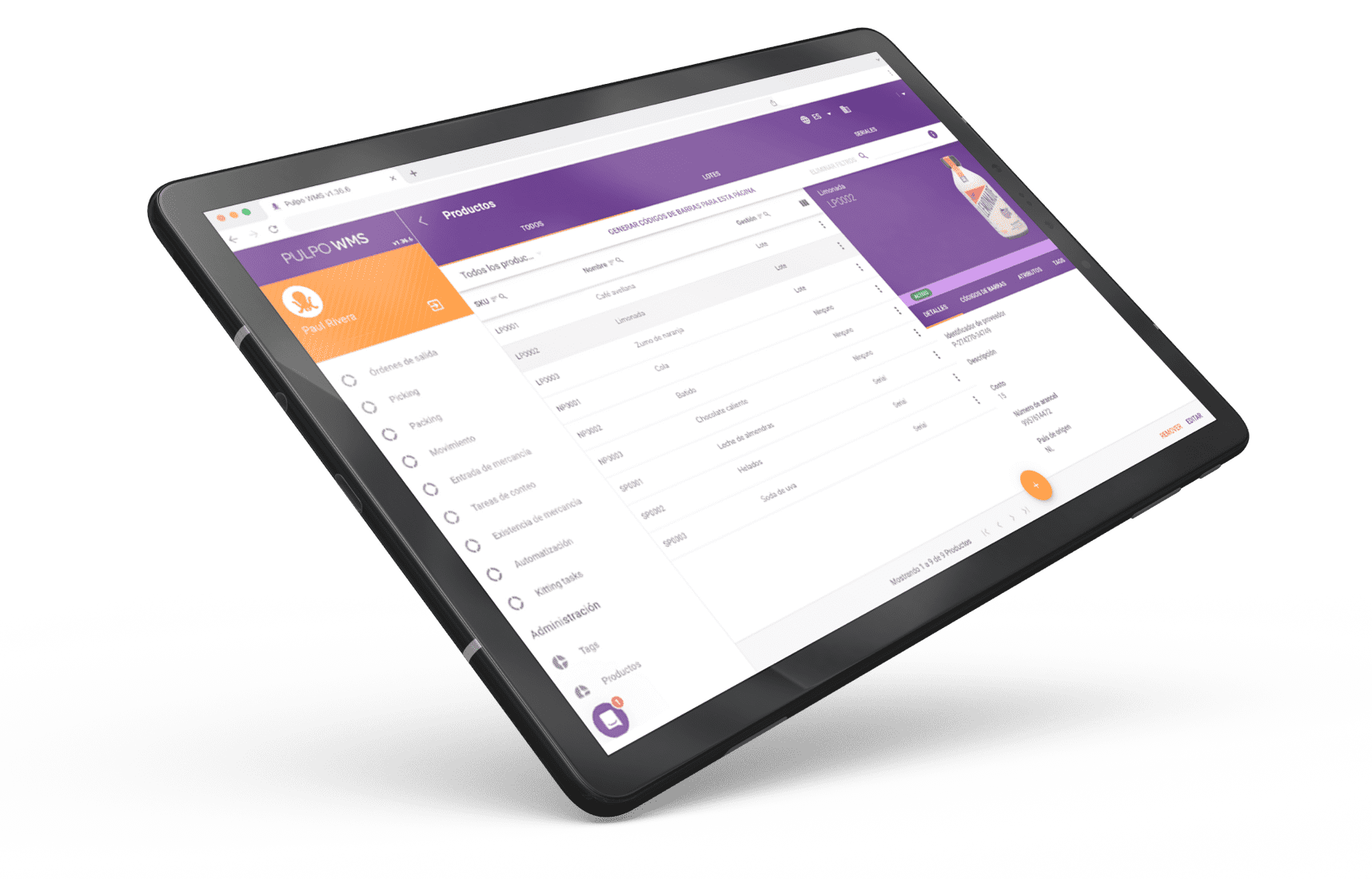 spanish-tablet-1-1