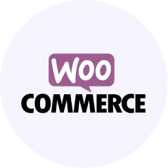 Woo Commerce