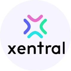 xentral